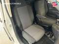 Opel Combo M 950kg BlueHDi 100ch S\u0026S - thumbnail 9