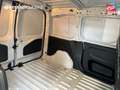 Opel Combo M 950kg BlueHDi 100ch S\u0026S - thumbnail 10