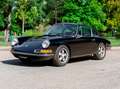 Porsche 911 2.0 SWB Чорний - thumbnail 7