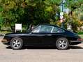 Porsche 911 2.0 SWB Чорний - thumbnail 2