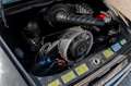 Porsche 911 2.0 SWB Чорний - thumbnail 18
