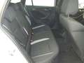 Skoda Scala Selection 1.0 TSI DSG NAVI PANO KAMERA ACC Weiß - thumbnail 6