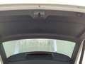 Skoda Scala Selection 1.0 TSI DSG NAVI PANO KAMERA ACC Weiß - thumbnail 11