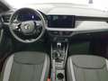 Skoda Scala Selection 1.0 TSI DSG NAVI PANO KAMERA ACC Weiß - thumbnail 3