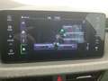 Skoda Scala Selection 1.0 TSI DSG NAVI PANO KAMERA ACC Weiß - thumbnail 8