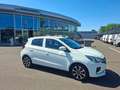Mitsubishi Space Star 1.2 * 1.BESITZ * NUR 27.211 KM ! Weiß - thumbnail 10