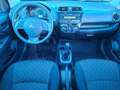 Mitsubishi Space Star 1.2 * 1.BESITZ * NUR 27.211 KM ! Weiß - thumbnail 12