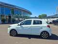 Mitsubishi Space Star 1.2 * 1.BESITZ * NUR 27.211 KM ! Weiß - thumbnail 6