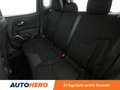 Jeep Renegade 1.3 TGDi Limited 4x2 Aut.*NAVI*TEMPO*PDC*SHZ* Orange - thumbnail 15