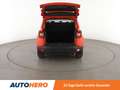 Jeep Renegade 1.3 TGDi Limited 4x2 Aut.*NAVI*TEMPO*PDC*SHZ* Orange - thumbnail 16
