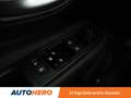 Jeep Renegade 1.3 TGDi Limited 4x2 Aut.*NAVI*TEMPO*PDC*SHZ* Orange - thumbnail 27
