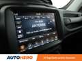 Jeep Renegade 1.3 TGDi Limited 4x2 Aut.*NAVI*TEMPO*PDC*SHZ* Orange - thumbnail 21