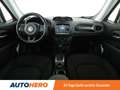 Jeep Renegade 1.3 TGDi Limited 4x2 Aut.*NAVI*TEMPO*PDC*SHZ* Orange - thumbnail 12