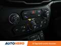 Jeep Renegade 1.3 TGDi Limited 4x2 Aut.*NAVI*TEMPO*PDC*SHZ* Orange - thumbnail 25