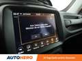 Jeep Renegade 1.3 TGDi Limited 4x2 Aut.*NAVI*TEMPO*PDC*SHZ* Orange - thumbnail 24