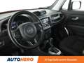 Jeep Renegade 1.3 TGDi Limited 4x2 Aut.*NAVI*TEMPO*PDC*SHZ* Orange - thumbnail 11
