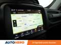 Jeep Renegade 1.3 TGDi Limited 4x2 Aut.*NAVI*TEMPO*PDC*SHZ* Orange - thumbnail 23