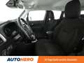 Jeep Renegade 1.3 TGDi Limited 4x2 Aut.*NAVI*TEMPO*PDC*SHZ* Orange - thumbnail 10