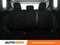 Jeep Renegade 1.3 TGDi Limited 4x2 Aut.*NAVI*TEMPO*PDC*SHZ* Orange - thumbnail 14