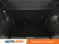 Jeep Renegade 1.3 TGDi Limited 4x2 Aut.*NAVI*TEMPO*PDC*SHZ* Orange - thumbnail 17