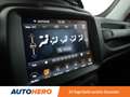 Jeep Renegade 1.3 TGDi Limited 4x2 Aut.*NAVI*TEMPO*PDC*SHZ* Orange - thumbnail 22