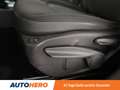 Jeep Renegade 1.3 TGDi Limited 4x2 Aut.*NAVI*TEMPO*PDC*SHZ* Orange - thumbnail 29