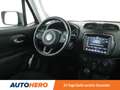 Jeep Renegade 1.3 TGDi Limited 4x2 Aut.*NAVI*TEMPO*PDC*SHZ* Orange - thumbnail 13