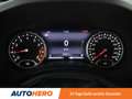 Jeep Renegade 1.3 TGDi Limited 4x2 Aut.*NAVI*TEMPO*PDC*SHZ* Orange - thumbnail 20