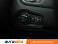 Jeep Renegade 1.3 TGDi Limited 4x2 Aut.*NAVI*TEMPO*PDC*SHZ* Orange - thumbnail 28