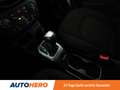 Jeep Renegade 1.3 TGDi Limited 4x2 Aut.*NAVI*TEMPO*PDC*SHZ* Orange - thumbnail 26