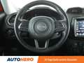 Jeep Renegade 1.3 TGDi Limited 4x2 Aut.*NAVI*TEMPO*PDC*SHZ* Orange - thumbnail 19