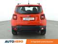 Jeep Renegade 1.3 TGDi Limited 4x2 Aut.*NAVI*TEMPO*PDC*SHZ* Orange - thumbnail 5
