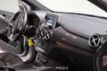 Mercedes-Benz B 180 d 7G-DTC Aut. - AMG Line - GPS/LED/PANO/CAMERA Silber - thumbnail 14