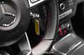 Mercedes-Benz B 180 d 7G-DTC Aut. - AMG Line - GPS/LED/PANO/CAMERA Silber - thumbnail 25