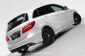 Mercedes-Benz B 180 d 7G-DTC Aut. - AMG Line - GPS/LED/PANO/CAMERA Silber - thumbnail 2
