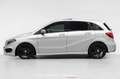 Mercedes-Benz B 180 d 7G-DTC Aut. - AMG Line - GPS/LED/PANO/CAMERA Silber - thumbnail 3