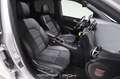 Mercedes-Benz B 180 d 7G-DTC Aut. - AMG Line - GPS/LED/PANO/CAMERA Silber - thumbnail 11