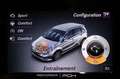 Mercedes-Benz B 180 d 7G-DTC Aut. - AMG Line - GPS/LED/PANO/CAMERA Silber - thumbnail 19