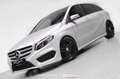 Mercedes-Benz B 180 d 7G-DTC Aut. - AMG Line - GPS/LED/PANO/CAMERA Silber - thumbnail 1