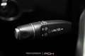 Mercedes-Benz B 180 d 7G-DTC Aut. - AMG Line - GPS/LED/PANO/CAMERA Silber - thumbnail 21