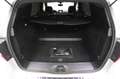 Mercedes-Benz B 180 d 7G-DTC Aut. - AMG Line - GPS/LED/PANO/CAMERA Silber - thumbnail 29