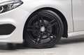 Mercedes-Benz B 180 d 7G-DTC Aut. - AMG Line - GPS/LED/PANO/CAMERA Silber - thumbnail 30