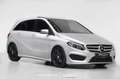 Mercedes-Benz B 180 d 7G-DTC Aut. - AMG Line - GPS/LED/PANO/CAMERA Silber - thumbnail 6