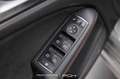 Mercedes-Benz B 180 d 7G-DTC Aut. - AMG Line - GPS/LED/PANO/CAMERA Silber - thumbnail 23