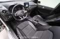 Mercedes-Benz B 180 d 7G-DTC Aut. - AMG Line - GPS/LED/PANO/CAMERA Silber - thumbnail 8