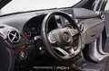 Mercedes-Benz B 180 d 7G-DTC Aut. - AMG Line - GPS/LED/PANO/CAMERA Silber - thumbnail 13