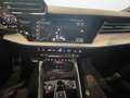 Audi RS3 Sportback Schwarz - thumbnail 10