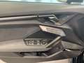 Audi RS3 Sportback Schwarz - thumbnail 6