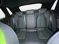 Audi RS3 Sportback Schwarz - thumbnail 11