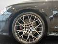 Audi RS3 Sportback Schwarz - thumbnail 5